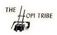 Hopi Tribe - Senom Transit