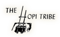 Hopi Tribe - Senom Transit