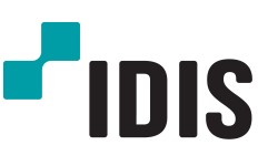 IDIS Logo