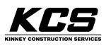 Kinney Construction Services