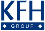 KFH Group 