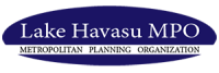 Lake Havasu Metropolitan Planning Organization (LHMPO)