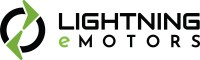 Lightning EMotors