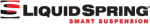 LiquidSpring LLC
