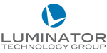 Luminator Technology Group 