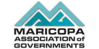 Maricopa Association of Governments (MAG)