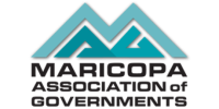 Maricopa Association of Governments (MAG)