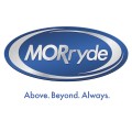 MoRryde