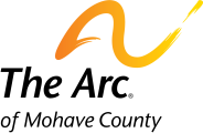 Mohave County Association for Retarded Citizens (Mohave ARC)