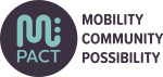 Mpact 