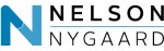 Nelson/Nygaard