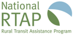 National Rural Transit Assistance Program (RTAP)