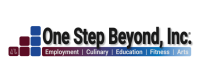 One Step Beyond, Inc.
