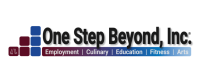 One Step Beyond, Inc.