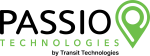 Passio Technologies