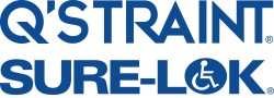Q’Straint/Sure-Lok Logo