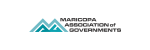 Resource Source Logo