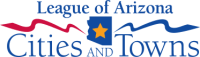 League of Arizona Cities & Towns