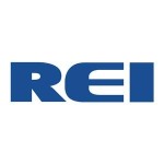 Radio Engineering Industries Logo