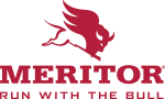 Meritor