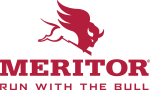 Meritor