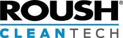 Rousch Clean Tech  Logo