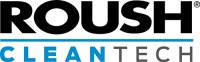 Rousch Clean Tech