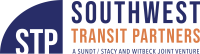 Southwest Transit Partners 