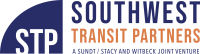 Southwest Transit Partners