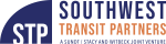 Southwest Transit Partners 