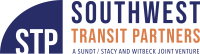 Southwest Transit Partners 