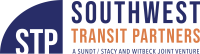 Southwest Transit Partners