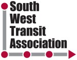 South West Transit Association