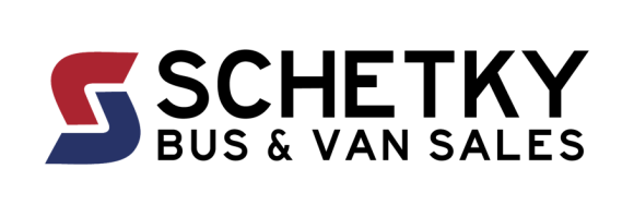 Schetky Logo