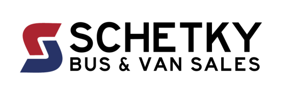 Schetky Logo