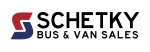 Global Elements