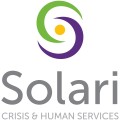 Solari