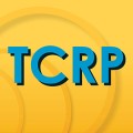 Transit Cooperative Research Program (TCRP)