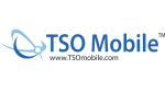 TSO Mobile 