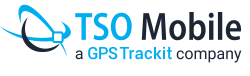 TSO Mobile Logo