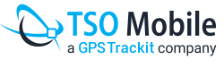 TSO Mobile Logo