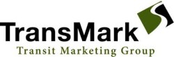 Transit Marketing Group Logo