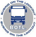 B.O.T.L. Busing on the Lookout 