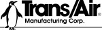 Trans/Air Manufacturing