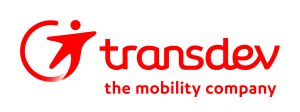 Transdev