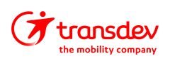 Transdev - North America