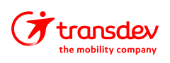 Transdev - North America