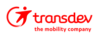 Transdev - North America