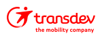 Transdev 