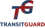 TransitGUARD